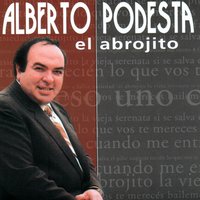 Si Se Salva El Pibe - Alberto Podesta