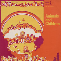 Zoo Time - Studio G
