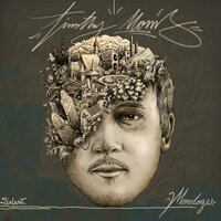 Lanzelot - Timothy Morris & SXLENT & Bruder Bender