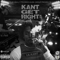 Faith - Lil Kant & HFKB & Phantom