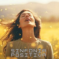 Ritmos que liberan el estrés - Sonidos para alejar la negatividad