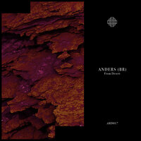 Attracting - Anders (BR)