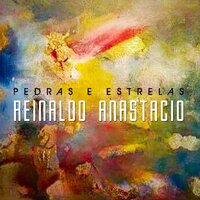 Mergulho - Reinaldo Anastacio