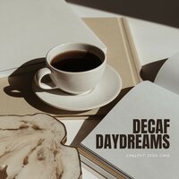 Morning Jazz - Chillout Jazz Cafe