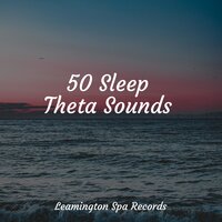 Sleeping on Clouds - Calming Rainforest Sounds & Lullaby Rain & Sounds Of Nature Relaxation