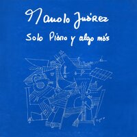 La añera - Manolo Juárez