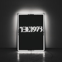 Settle Down - The 1975