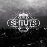 Радар - Shtuts production