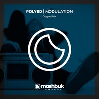 Modulation - poLYED