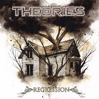 Burnt Concrete - Theories