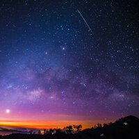 Peaceful Harmony for Night Rest - Ethereal Notes & Erotic Music & Essential Dinner Party Background Music