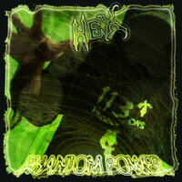 The Creeps - Hex