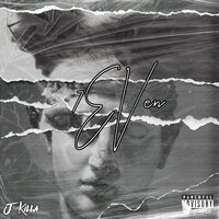 Where I Come From - J-Killa & Ppilimtec