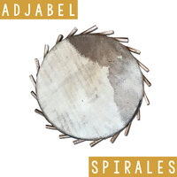 AVAN JOU - Adjabel