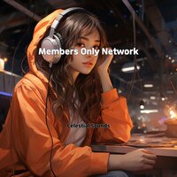 Click Today - Gentle Harmonics