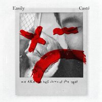 Easily - Caste