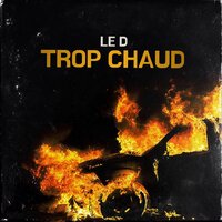 Nou konet sa - Le D & Tiitof
