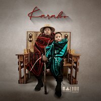Siwelewele - Malome Vector & Wave Rhyder