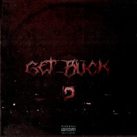 Get Buck 2 - SXNRISE