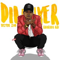 Jhonatan - Dilinyer