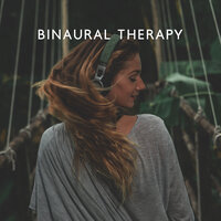 Concentration Flow - Hypnotic Therapy Music Consort