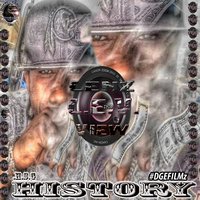 05 Xcluded - History