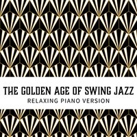 Easy to Relax - Easy Listening Relaxation Piano Radio