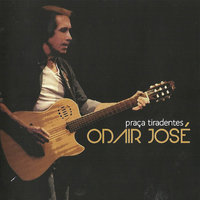 Você Tem Me Ensinando - Odair José