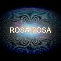 Iris - Base De Rap