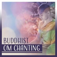 Pure Relaxing Sounds - Zen Soothing Sounds of Nature
