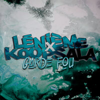 Garde fou - Koopsala & Lénième