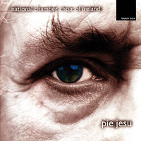 Victory: Songs from Lyonnesse - Horses Abroad - National Chamber Choir Of Ireland