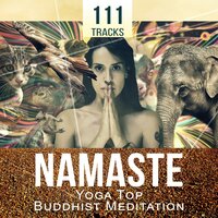 Shamanic Healing - Meditation Mantras Guru