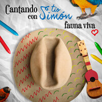 La Nutria - Simón Díaz
