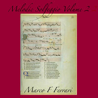 Battle of Korcula - Marco F Ferrari