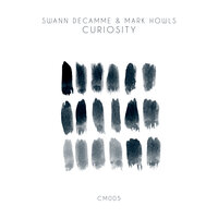Greedy - Swann Decamme & Mark Howls & Stiv Hey