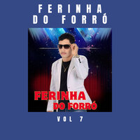 Mito - FERINHA DO FORRÓ OFICIAL