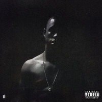 A.L.I. Lifestyle - Stephen Jailon
