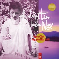 Mùa Đông Binh Sĩ - Nguyễn Hữu Thiết