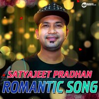 Bhala Mun Pauchhi Tate - Satyajeet Pradhan