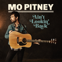 Old Home Place - Mo Pitney & His All-Star Band