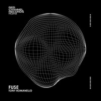 Fuse - Tony Romanello