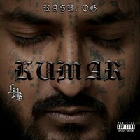 Bulle 2 - OG & Kash