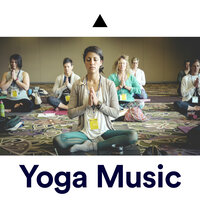 Transition - Yoga & Meditation Mood