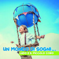 Ma io boh! - Ludo & Il Piccolo Coro