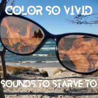 Papyrus Sails - Color So Vivid