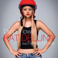 Jump Smokers Remix - Kat Deluna