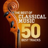 The Sorcerer's Apprentice - Leopold Stokowski