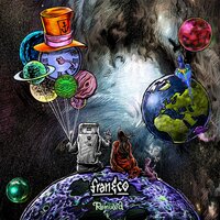1001 Drums - fran&co & Tino Priolo & Heinrich & Heine