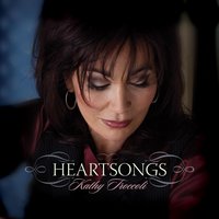 I Won't Last A Day Without You - Kathy Troccoli